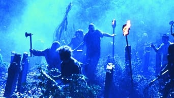 Galeria 5 - House of the Dead