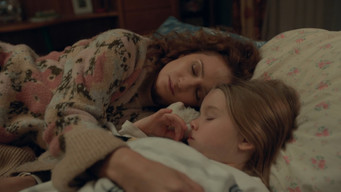 第6話:Episode 6 第6話:Episode 6