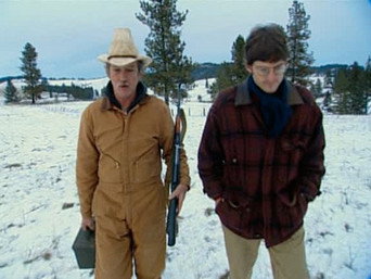 Survivalists