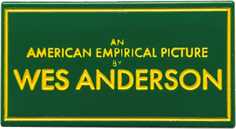 American Empirical Pictures