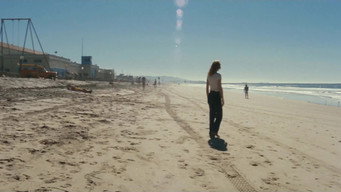 Alien 2: On Earth (1980)