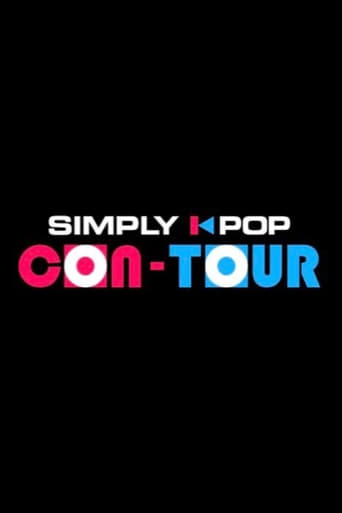 Simply K-Pop - Season 1 Episode 117   2021