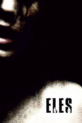 Eles