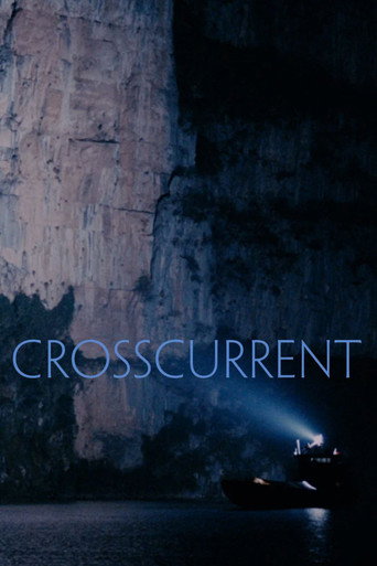Crosscurrent