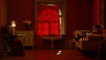 Fanny och Alexander (1984) 予告編