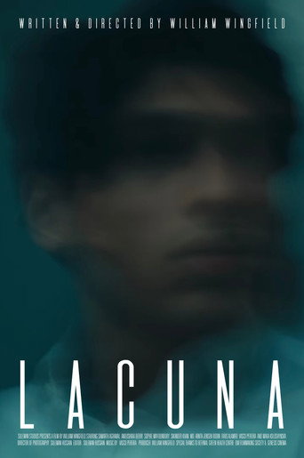 Lacuna galeri 4