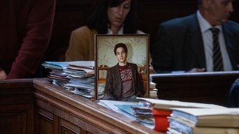 Cena de Episódio 4