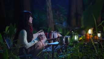 Episode 1 — Episode 1