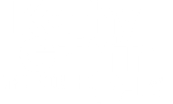 صورة من Kathy Griffin: My Life on the D-List