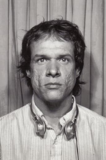 Image of Arthur Russell