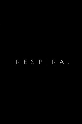 Respira.
