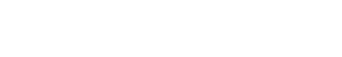 No Way Up logo