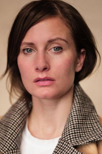 Nina-Marlou Ingemann