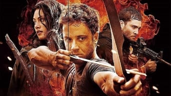 Galeria 4 - Rescate millonario