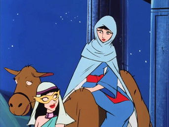 Episode 95 — Dream-o-patora