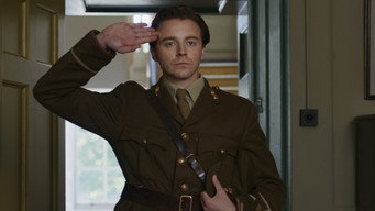#30 Benediction