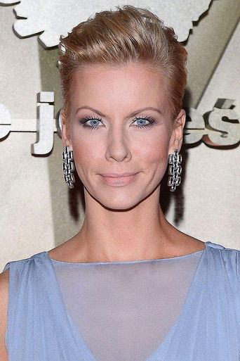 Foto de Anita Werner