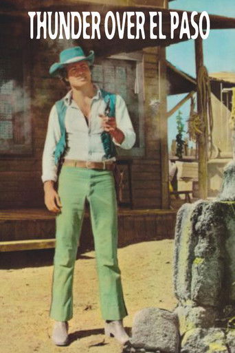 Sentence of God (1972)