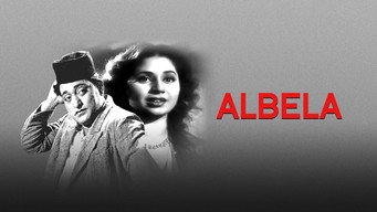 Albela (1951)