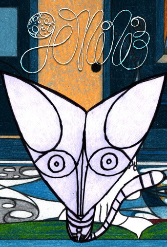Gemini (2024)