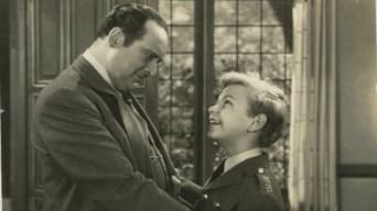 Wednesday's Child (1934)