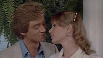 Шипучий ціанід (1983)