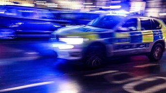 Traffic Cops - S10E01