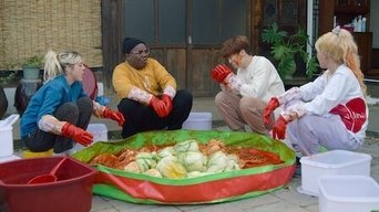 Cena de Episódio 10