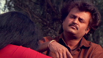 #19 Thalapathi