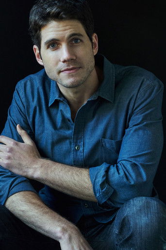 Foto de Michael Doneger