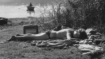 Сьомий присяжний (1962)