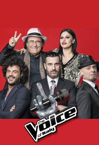 Season 5