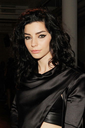 Foto de Merve Boluğur