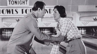 Babe (1975)