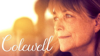 Colewell (2019)