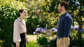 #7 When Love Springs