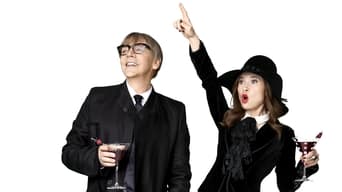 Les bobos Temporada 2 Episodio 1