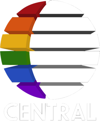 Central