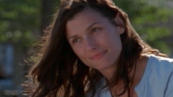 Episode 14 — Lily of the Field