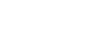 What Happened, Brittany Murphy? logo