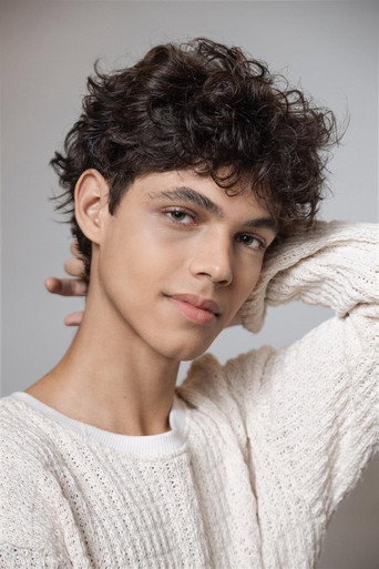 Gabriel Corasini