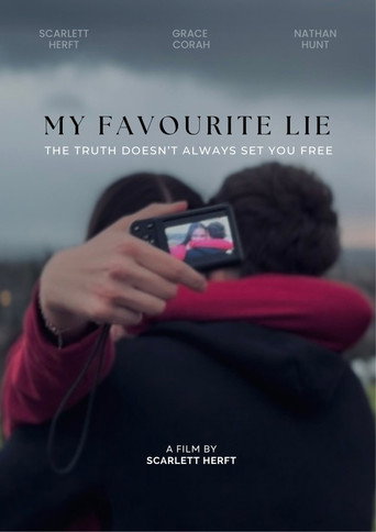My Favourite Lie (2025)