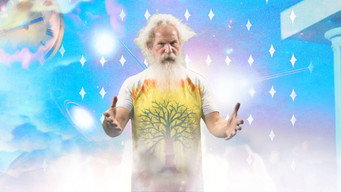 Jebus media image