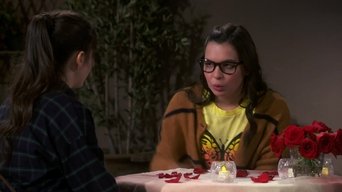 Episódio Episódio 6 da série Um Dia de Cada Vez