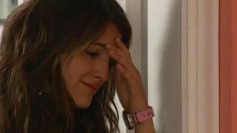 第57話：Episode 57