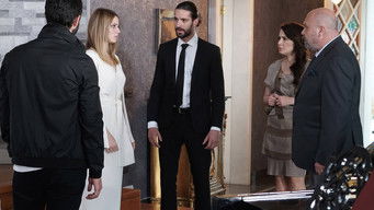 Episode 8 — Episode 8