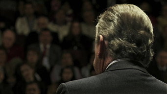Still 2 from The Mayor