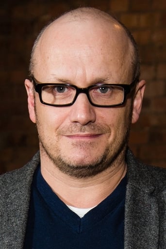 Image of Lenny Abrahamson