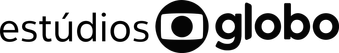 Estúdios Globo