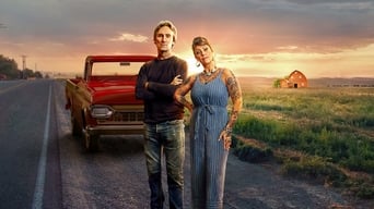 #7 American Pickers